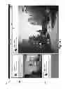 Fig. 11 - Displaying a stream of content