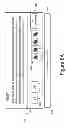 Fig. 18 - Displaying a stream of content