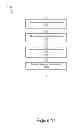 Fig. 22 - Displaying a stream of content