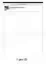 Fig. 26 - Displaying a stream of content