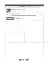 Fig. 29 - Displaying a stream of content