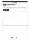 Fig. 31 - Displaying a stream of content
