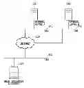 Fig. 01 - INFORMATION PROCESSING APPARATUS AND METHOD AND STORAGE MEDIUM