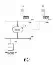 Fig. 02 - INFORMATION PROCESSING APPARATUS AND METHOD AND STORAGE MEDIUM