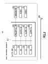 Fig. 03 - INFORMATION PROCESSING APPARATUS AND METHOD AND STORAGE MEDIUM