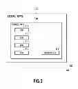 Fig. 04 - INFORMATION PROCESSING APPARATUS AND METHOD AND STORAGE MEDIUM