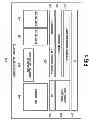 Fig. 05 - INFORMATION PROCESSING APPARATUS AND METHOD AND STORAGE MEDIUM