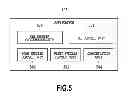 Fig. 06 - INFORMATION PROCESSING APPARATUS AND METHOD AND STORAGE MEDIUM