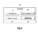 Fig. 07 - INFORMATION PROCESSING APPARATUS AND METHOD AND STORAGE MEDIUM