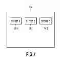 Fig. 08 - INFORMATION PROCESSING APPARATUS AND METHOD AND STORAGE MEDIUM