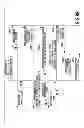 Fig. 10 - INFORMATION PROCESSING APPARATUS AND METHOD AND STORAGE MEDIUM