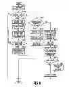 Fig. 11 - INFORMATION PROCESSING APPARATUS AND METHOD AND STORAGE MEDIUM
