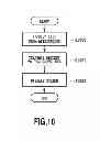 Fig. 12 - INFORMATION PROCESSING APPARATUS AND METHOD AND STORAGE MEDIUM