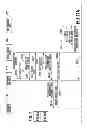 Fig. 13 - INFORMATION PROCESSING APPARATUS AND METHOD AND STORAGE MEDIUM