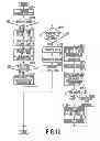 Fig. 15 - INFORMATION PROCESSING APPARATUS AND METHOD AND STORAGE MEDIUM