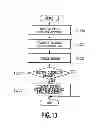 Fig. 16 - INFORMATION PROCESSING APPARATUS AND METHOD AND STORAGE MEDIUM