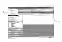Fig. 01 - APPLICATION WINDOWS AND DISPLAY DEVICES