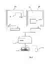 Fig. 02 - APPLICATION WINDOWS AND DISPLAY DEVICES