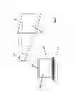 Fig. 03 - APPLICATION WINDOWS AND DISPLAY DEVICES