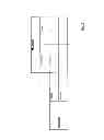 Fig. 04 - APPLICATION WINDOWS AND DISPLAY DEVICES