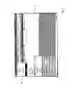 Fig. 05 - APPLICATION WINDOWS AND DISPLAY DEVICES