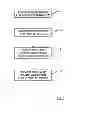 Fig. 07 - APPLICATION WINDOWS AND DISPLAY DEVICES