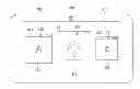Fig. 01 - DISPLAY DEVICE AND METHOD OF CONTROLLING THE SAME