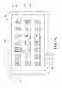 Fig. 03 - DISPLAY DEVICE AND METHOD OF CONTROLLING THE SAME