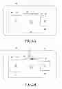 Fig. 06 - DISPLAY DEVICE AND METHOD OF CONTROLLING THE SAME