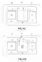Fig. 07 - DISPLAY DEVICE AND METHOD OF CONTROLLING THE SAME