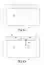 Fig. 10 - DISPLAY DEVICE AND METHOD OF CONTROLLING THE SAME