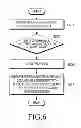 Fig. 12 - DISPLAY DEVICE AND METHOD OF CONTROLLING THE SAME
