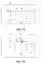 Fig. 13 - DISPLAY DEVICE AND METHOD OF CONTROLLING THE SAME
