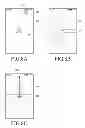 Fig. 15 - DISPLAY DEVICE AND METHOD OF CONTROLLING THE SAME
