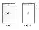 Fig. 16 - DISPLAY DEVICE AND METHOD OF CONTROLLING THE SAME