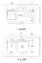 Fig. 18 - DISPLAY DEVICE AND METHOD OF CONTROLLING THE SAME
