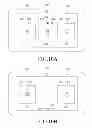 Fig. 19 - DISPLAY DEVICE AND METHOD OF CONTROLLING THE SAME