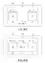 Fig. 20 - DISPLAY DEVICE AND METHOD OF CONTROLLING THE SAME
