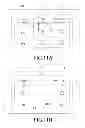 Fig. 22 - DISPLAY DEVICE AND METHOD OF CONTROLLING THE SAME