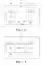 Fig. 23 - DISPLAY DEVICE AND METHOD OF CONTROLLING THE SAME