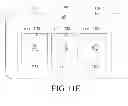 Fig. 24 - DISPLAY DEVICE AND METHOD OF CONTROLLING THE SAME
