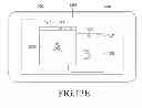 Fig. 27 - DISPLAY DEVICE AND METHOD OF CONTROLLING THE SAME