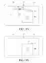 Fig. 28 - DISPLAY DEVICE AND METHOD OF CONTROLLING THE SAME