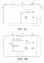 Fig. 29 - DISPLAY DEVICE AND METHOD OF CONTROLLING THE SAME