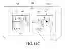 Fig. 31 - DISPLAY DEVICE AND METHOD OF CONTROLLING THE SAME
