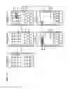 Fig. 04 - Method and system for providing information based on context, and computer-readable recording medium thereof