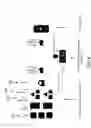 Fig. 03 - SYSTEM AND METHOD FOR DERIVING MOBILE APPLICATIONS FROM ENTERPRISE-BASED APPLICATIONS