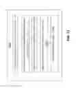 Fig. 11 - SYSTEM AND METHOD FOR DERIVING MOBILE APPLICATIONS FROM ENTERPRISE-BASED APPLICATIONS