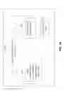 Fig. 16 - SYSTEM AND METHOD FOR DERIVING MOBILE APPLICATIONS FROM ENTERPRISE-BASED APPLICATIONS