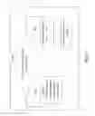 Fig. 17 - SYSTEM AND METHOD FOR DERIVING MOBILE APPLICATIONS FROM ENTERPRISE-BASED APPLICATIONS